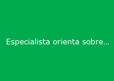 Especialista orienta sobre “câmbio na prática” em evento gratuito no Centro Empresarial, dia 6